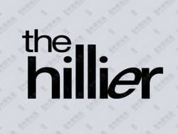 The Hillier (D23), Apartment #163522562